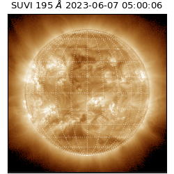 suvi - 2023-06-07T05:00:06
