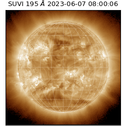 suvi - 2023-06-07T08:00:06.440000