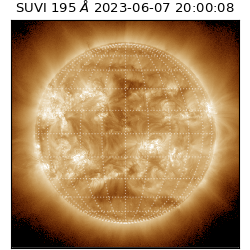 suvi - 2023-06-07T20:00:08.188000