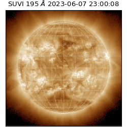 suvi - 2023-06-07T23:00:08.628000
