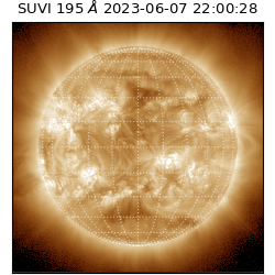 suvi - 2023-06-07T22:00:28.821000
