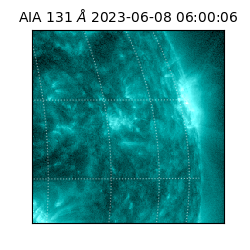 saia - 2023-06-08T06:00:06.622000