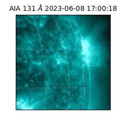 saia - 2023-06-08T17:00:18.622000