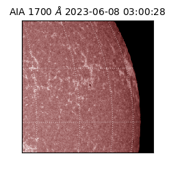 saia - 2023-06-08T03:00:28.734000