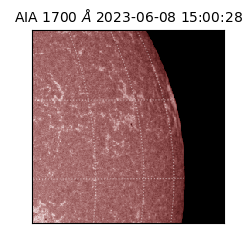 saia - 2023-06-08T15:00:28.738000