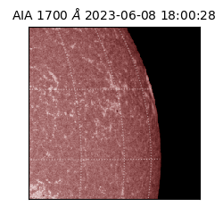 saia - 2023-06-08T18:00:28.746000