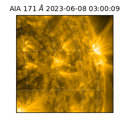 saia - 2023-06-08T03:00:09.351000