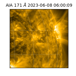 saia - 2023-06-08T06:00:09.350000