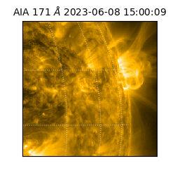 saia - 2023-06-08T15:00:09.351000