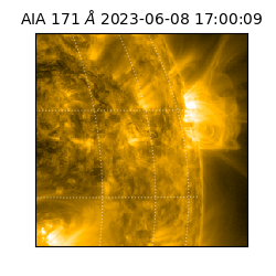 saia - 2023-06-08T17:00:09.351000