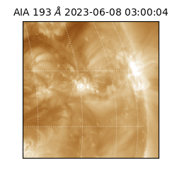 saia - 2023-06-08T03:00:04.843000