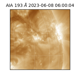 saia - 2023-06-08T06:00:04.843000