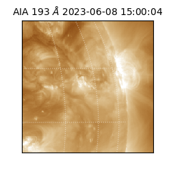 saia - 2023-06-08T15:00:04.843000