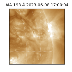 saia - 2023-06-08T17:00:04.843000