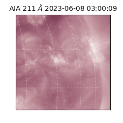 saia - 2023-06-08T03:00:09.626000