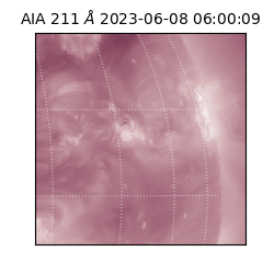 saia - 2023-06-08T06:00:09.626000