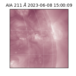 saia - 2023-06-08T15:00:09.626000