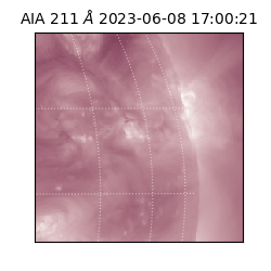 saia - 2023-06-08T17:00:21.626000