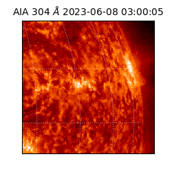 saia - 2023-06-08T03:00:05.129000