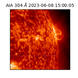saia - 2023-06-08T15:00:05.121000