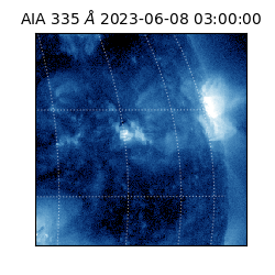 saia - 2023-06-08T03:00:00.625000