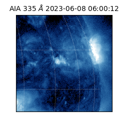 saia - 2023-06-08T06:00:12.626000