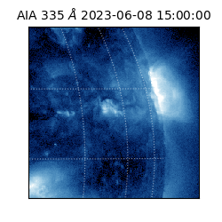 saia - 2023-06-08T15:00:00.626000