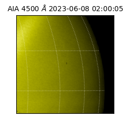 saia - 2023-06-08T02:00:05.684000