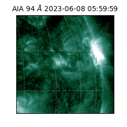 saia - 2023-06-08T05:59:59.122000