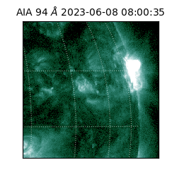 saia - 2023-06-08T08:00:35.122000