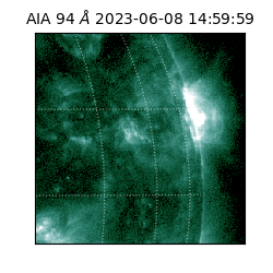 saia - 2023-06-08T14:59:59.130000