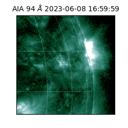 saia - 2023-06-08T16:59:59.122000