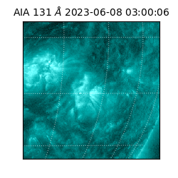 saia - 2023-06-08T03:00:06.622000