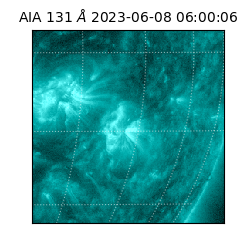 saia - 2023-06-08T06:00:06.622000