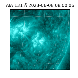 saia - 2023-06-08T08:00:06.623000