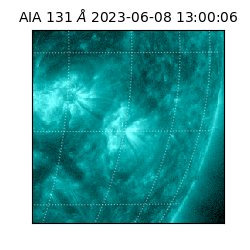 saia - 2023-06-08T13:00:06.622000