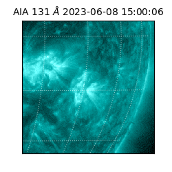 saia - 2023-06-08T15:00:06.622000