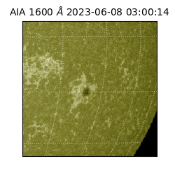 saia - 2023-06-08T03:00:14.126000