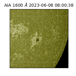 saia - 2023-06-08T08:00:38.129000