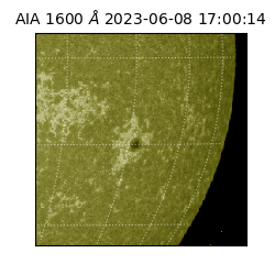 saia - 2023-06-08T17:00:14.126000