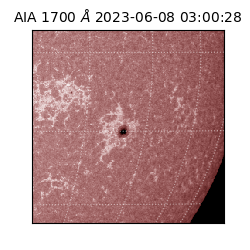 saia - 2023-06-08T03:00:28.734000