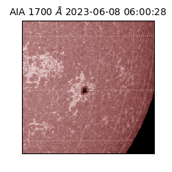 saia - 2023-06-08T06:00:28.746000