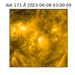 saia - 2023-06-08T03:00:09.351000