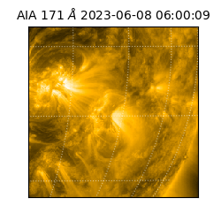 saia - 2023-06-08T06:00:09.350000