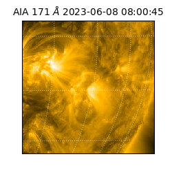 saia - 2023-06-08T08:00:45.351000