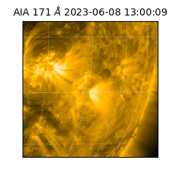 saia - 2023-06-08T13:00:09.350000