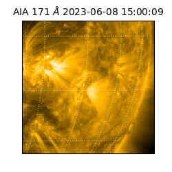 saia - 2023-06-08T15:00:09.351000