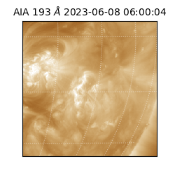 saia - 2023-06-08T06:00:04.843000