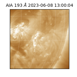 saia - 2023-06-08T13:00:04.843000