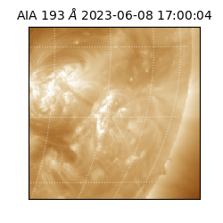 saia - 2023-06-08T17:00:04.843000